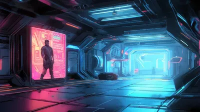 必领！2025.9.4见兑换码福利