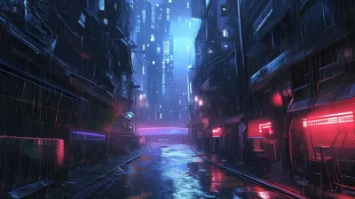 9月3日，见兑换码惊喜上线